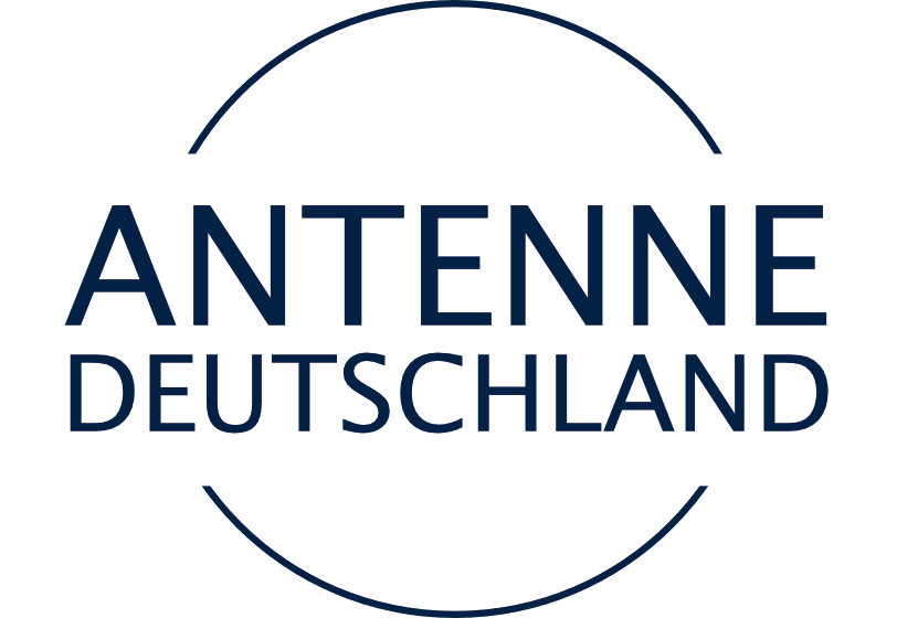 Kunden Logografik