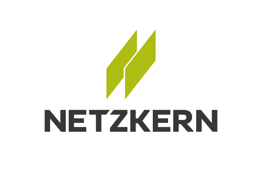 Kunden Logografik