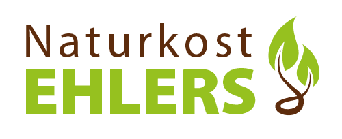 Kunden Logografik