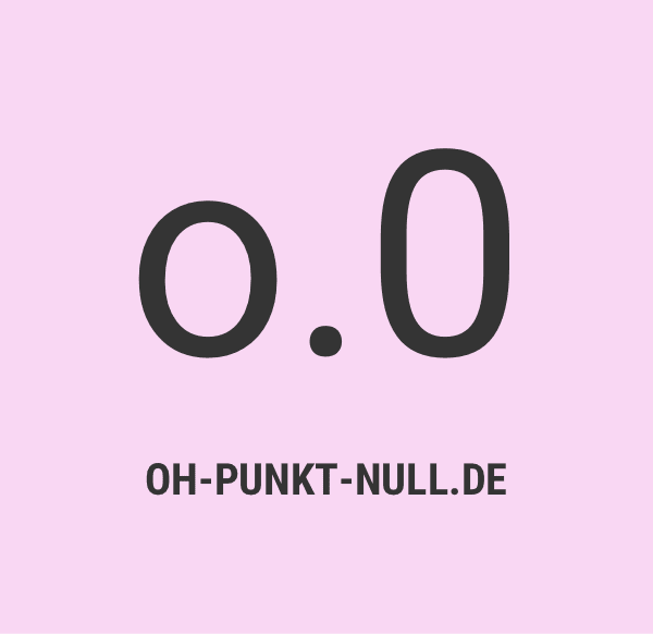Kunden Logografik
