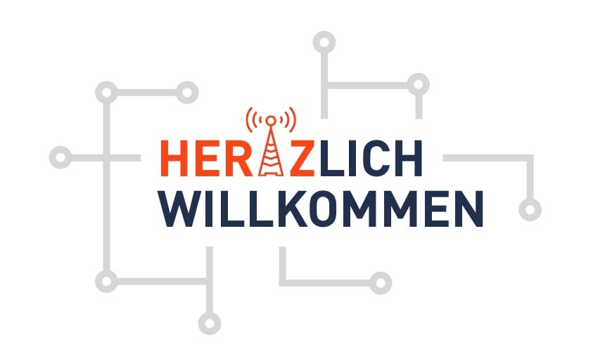 Kunden Logografik