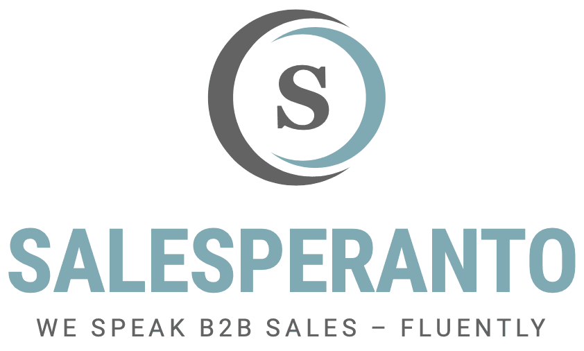 Kunden Logografik