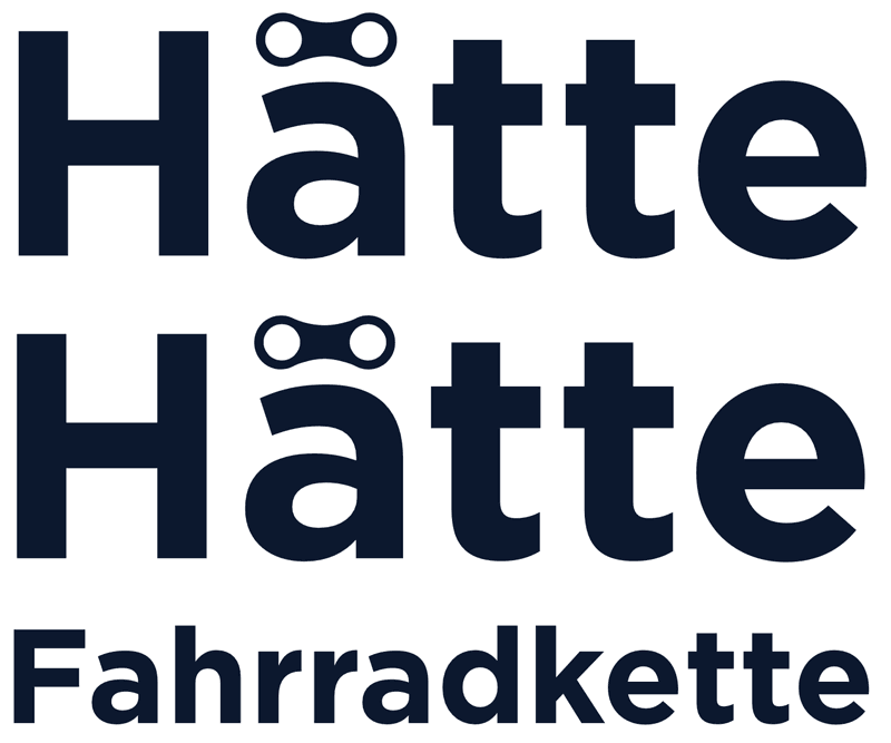 Kunden Logografik